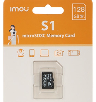 THẺ NHỚ IMOU 128GB